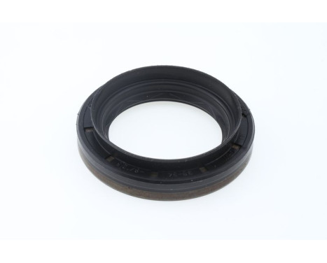 Shaft Seal, automatic transmission, Image 2