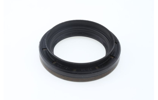 Shaft Seal, automatic transmission, Image 2