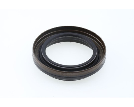Shaft Seal, automatic transmission, Image 3