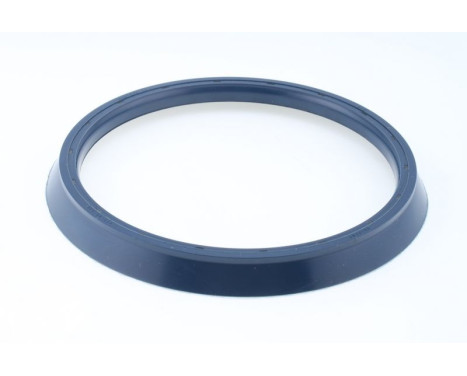 Shaft Seal, automatic transmission, Image 2