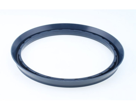 Shaft Seal, automatic transmission, Image 3