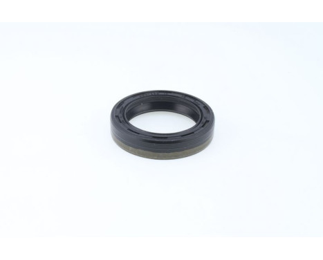 Shaft Seal, automatic transmission, Image 2