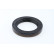 Shaft Seal, automatic transmission, Thumbnail 2