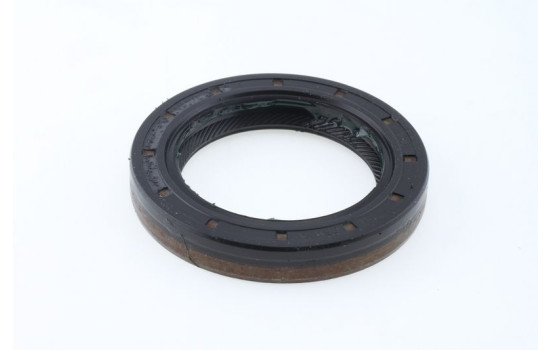 Shaft Seal, automatic transmission, Image 2