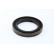 Shaft Seal, automatic transmission, Thumbnail 3
