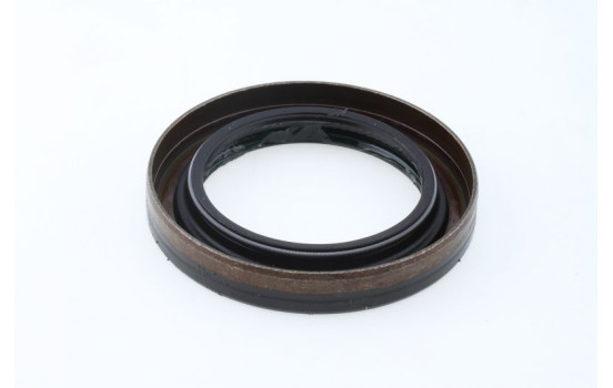 Shaft Seal, automatic transmission, Image 3