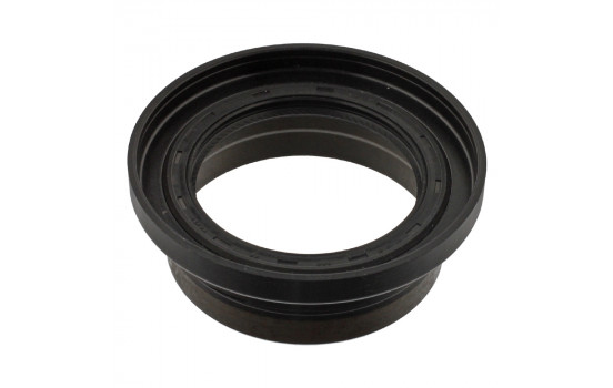 Shaft Seal, differential 39727 FEBI