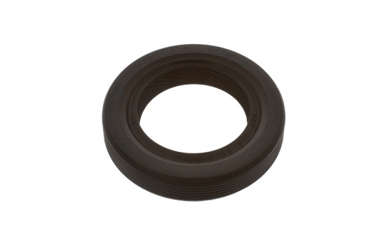 Shaft Seal, manual transmission 43420 FEBI