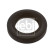 Shaft Seal, manual transmission 43420 FEBI, Thumbnail 2
