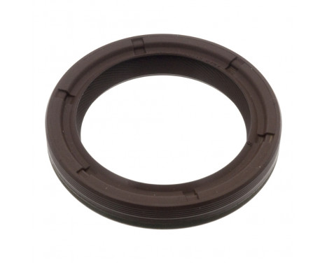 Shaft Seal, manual transmission 46997 FEBI