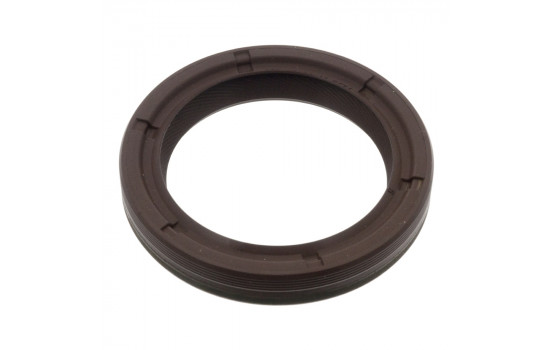 Shaft Seal, manual transmission 46997 FEBI