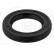 Shaft Seal, manual transmission 870.310 Elring, Thumbnail 2