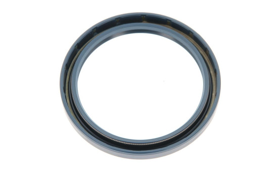 Shaft Seal, manual transmission main shaft, Image 3