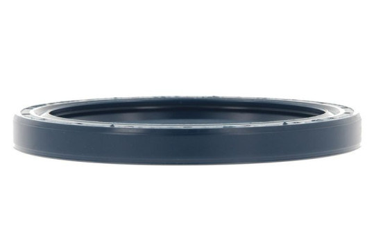 Shaft Seal, manual transmission main shaft, Image 4