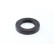 Shaft Seal, manual transmission main shaft, Thumbnail 2