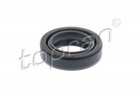 Shaft Seal, manual transmission