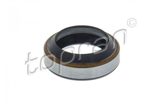 Shaft Seal, manual transmission