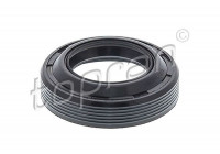 Shaft Seal, manual transmission
