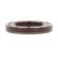 Shaft Seal, manual transmission, Thumbnail 2
