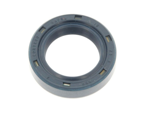 Shaft Seal, manual transmission