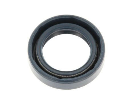 Shaft Seal, manual transmission, Image 3