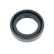 Shaft Seal, manual transmission, Thumbnail 3