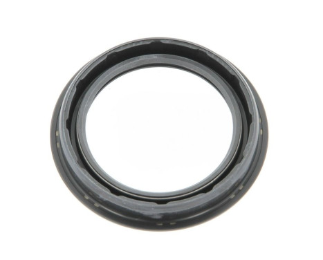 Shaft Seal, manual transmission, Image 3