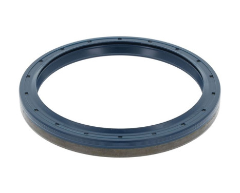 Shaft Seal, manual transmission, Image 2