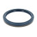 Shaft Seal, manual transmission, Thumbnail 2