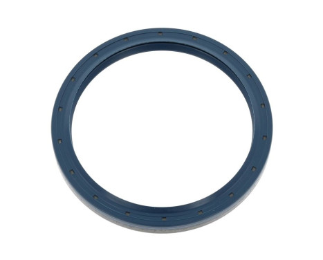 Shaft Seal, manual transmission, Image 3