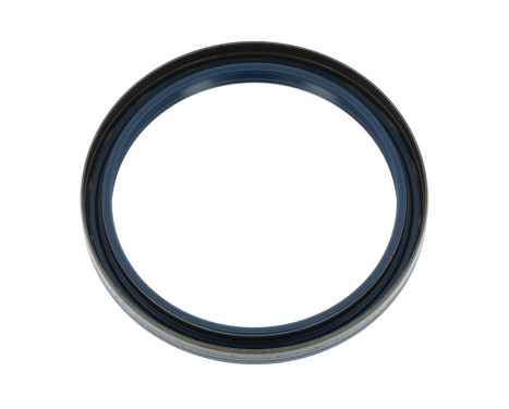 Shaft Seal, manual transmission, Image 4
