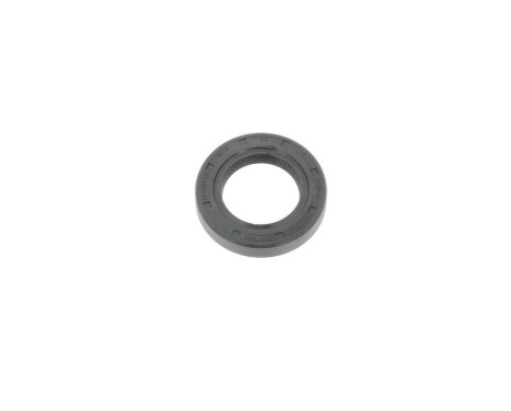 Shaft Seal, manual transmission, Image 2