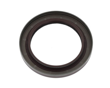 Shaft Seal, manual transmission, Image 4