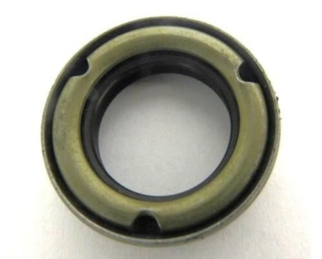 Shaft Seal, manual transmission, Image 3