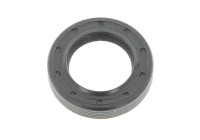 Shaft Seal, manual transmission