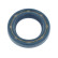 Shaft Seal, manual transmission, Thumbnail 3