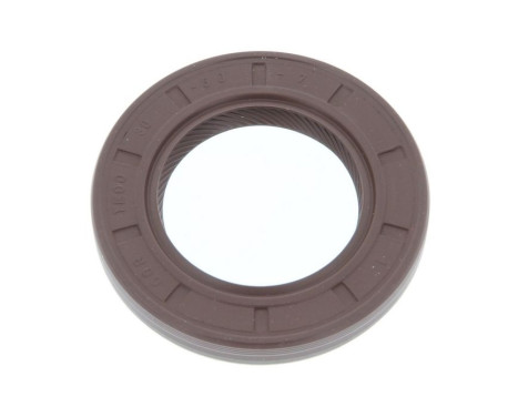 Shaft Seal, manual transmission