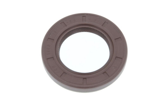 Shaft Seal, manual transmission