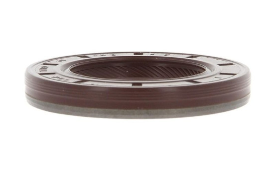Shaft Seal, manual transmission, Image 2