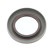 Shaft Seal, manual transmission, Thumbnail 3