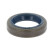 Shaft Seal, manual transmission, Thumbnail 2