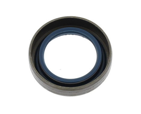 Shaft Seal, manual transmission, Image 4