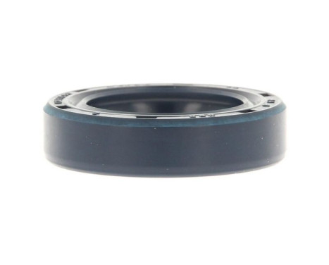 Shaft Seal, manual transmission, Image 2