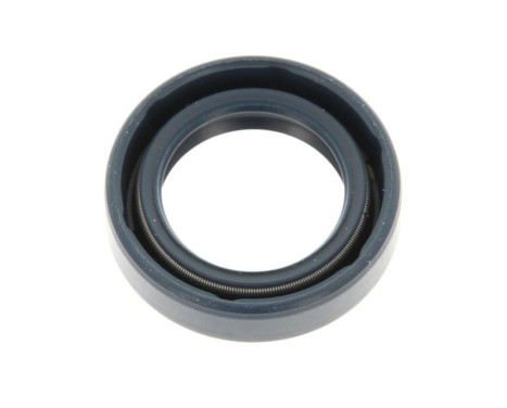 Shaft Seal, manual transmission, Image 3