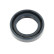 Shaft Seal, manual transmission, Thumbnail 3