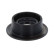 Shaft Seal, manual transmission, Thumbnail 2