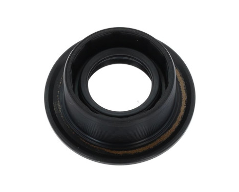 Shaft Seal, manual transmission, Image 3
