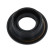 Shaft Seal, manual transmission, Thumbnail 3