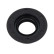 Shaft Seal, manual transmission, Thumbnail 4