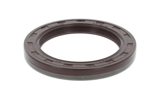 Shaft Seal, manual transmission, Image 2